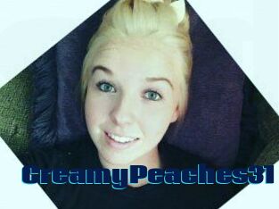 Creamy_Peaches31