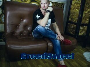 CreedSweet