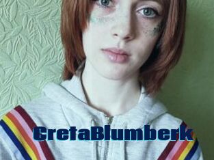 CretaBlumberk