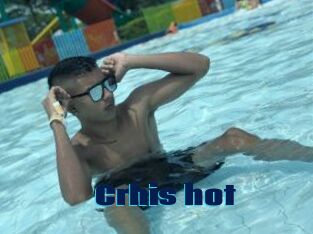 Crhis_hot