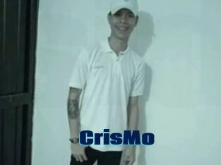 CrisMo