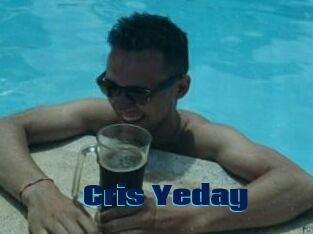 Cris_Yeday