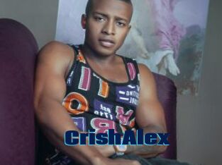 CrishAlex