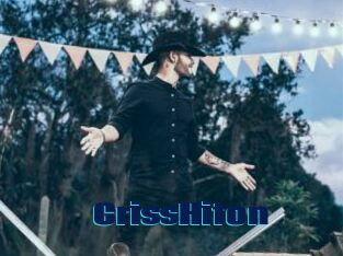 CrissHiton