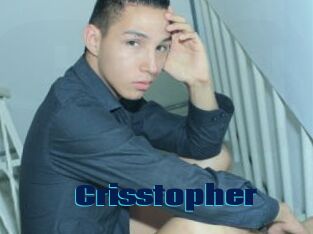 Crisstopher