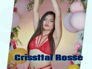 Crissttal_Rosse