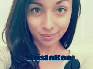 CristaRee