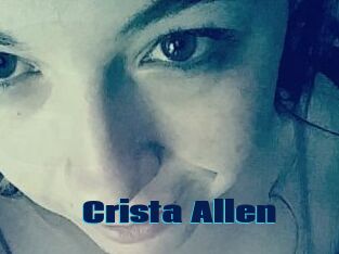 Crista_Allen