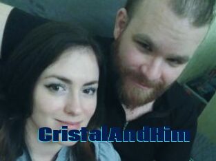 CristalAndHim