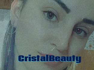CristalBeauty