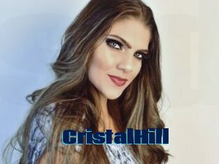 CristalHill