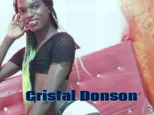 Cristal_Donson