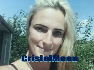 CristelMoon