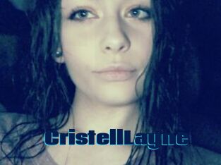 CristellLayne