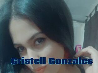 Cristell_Gonzales