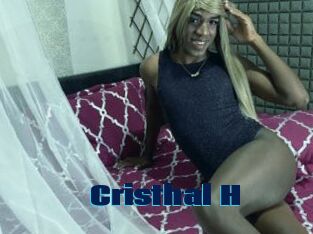 Cristhal_H