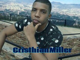 CristhianMiller