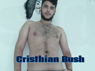 Cristhian_Bush