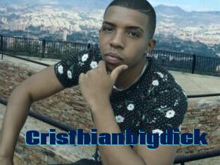 Cristhianbigdick