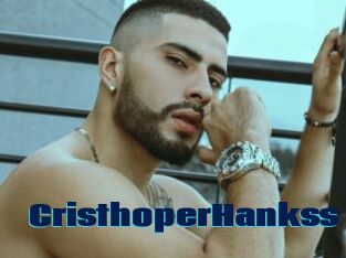 CristhoperHankss