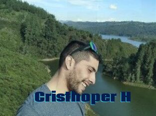 Cristhoper_H