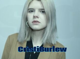 CristiBurlew