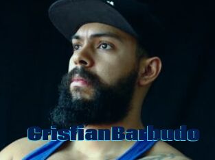 CristianBarbudo