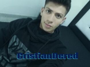 CristianDered