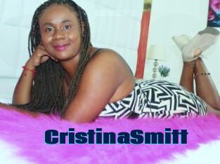 CristinaSmitt