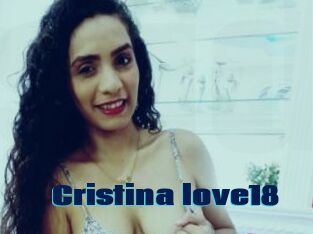 Cristina_love18