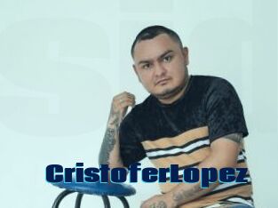 CristoferLopez