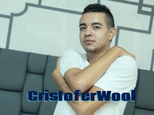 CristoferWool