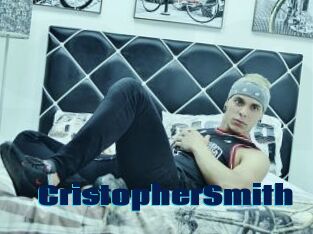CristopherSmith