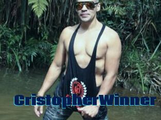 CristopherWinner