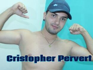 Cristopher_Pervert
