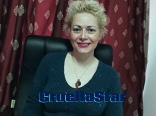 CruellaStar