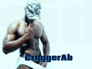 CruggerAb