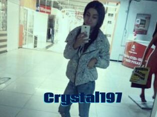 Crystal197