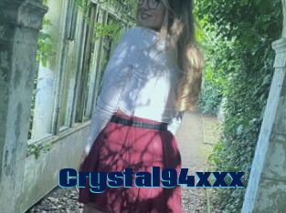 Crystal94xxx
