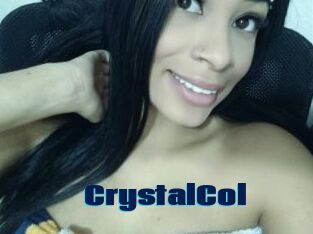 CrystalCol