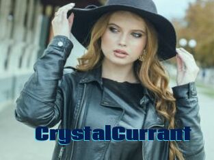 CrystalCurrant