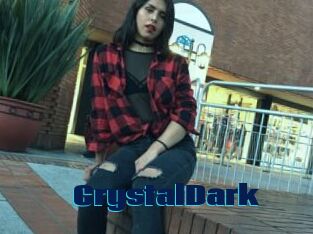 CrystalDark