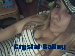 Crystal_Bailey