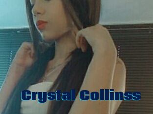 Crystal_Collinss