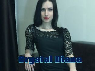 Crystal_Diana