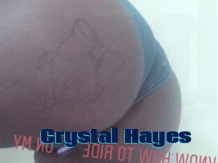 Crystal_Hayes