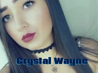Crystal_Wayne