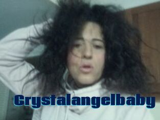 Crystalangelbaby