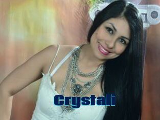 Crystali