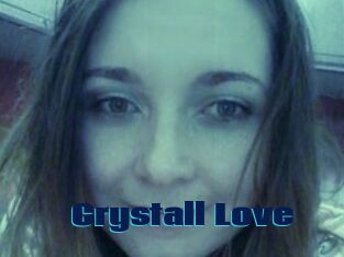 Crystall_Love